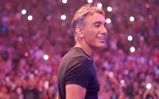 شادمهر عقیلی