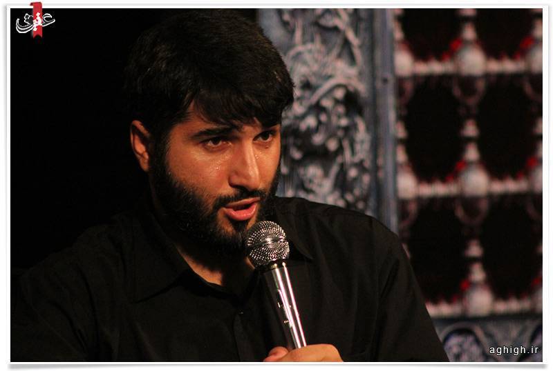 ابوذر بیوکافی