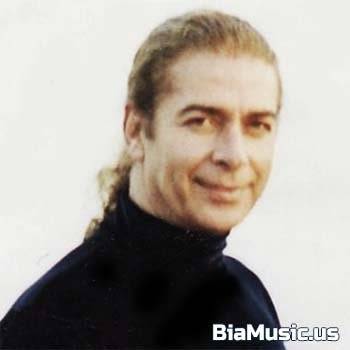 احمدرضا نبی زاده