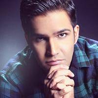 علی زیبایی (تکتا)