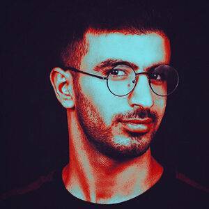 امیر علیپور