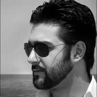 بابک ارجمند