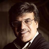 بابک رادمنش