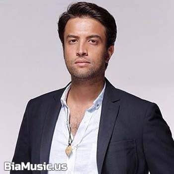 بنیامین بهادری