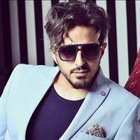 احسان رحمانیان