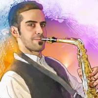 احسان الدین معین