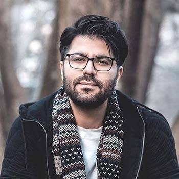 حامد همایون