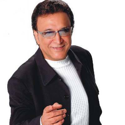 حسن شماعی زاده