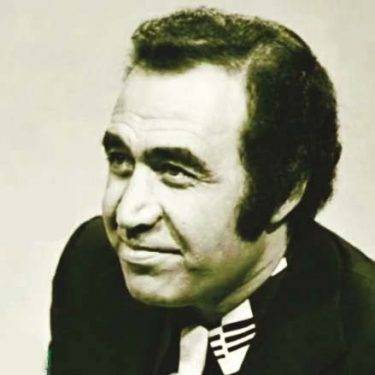 ایرج خواجه امیری