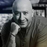 خشایار جهانگیری