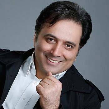 مجید اخشابی