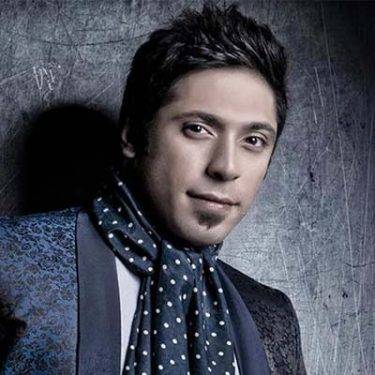 مجید یحیایی