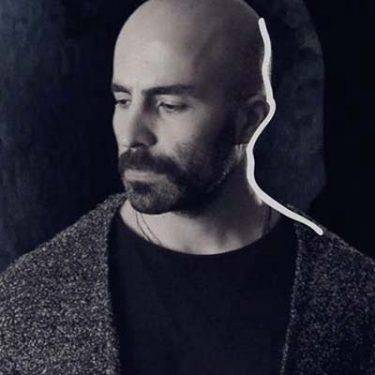 میلاد درخشانی