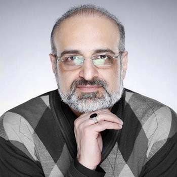 محمد اصفهانی