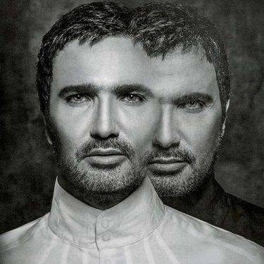 محمدرضا فروتن