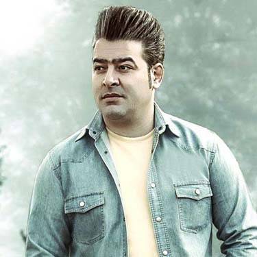 مرتضی سرمدی