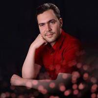 نعیم مالمیر