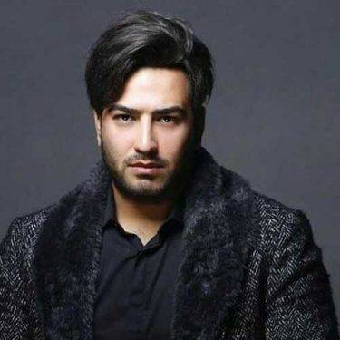 پدرام پالیز