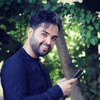 پیمان ابوطالبی