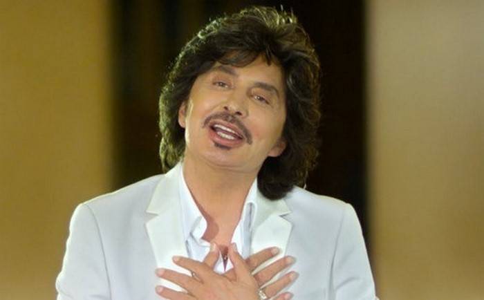 شهرام صولتی