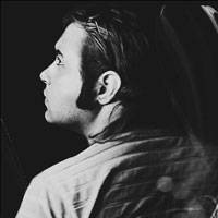 دی جی سروش اس جی ترک