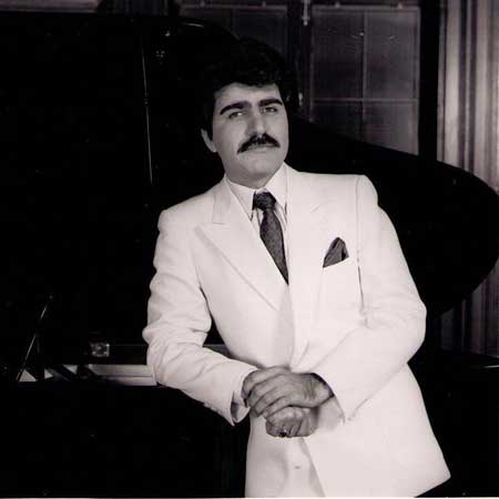 صادق نوجوکی