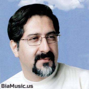 حسام الدین سراج