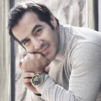 ایمان نویدی نیا