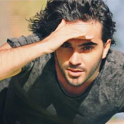 اسماعیل ی‌کا