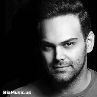 سیامک عباسی