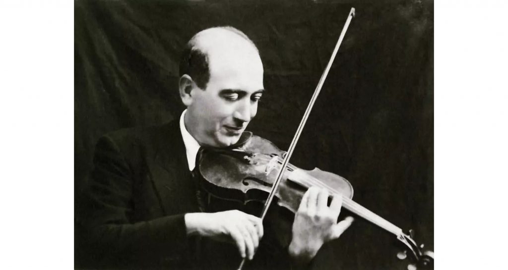 ابوالحسن صبا