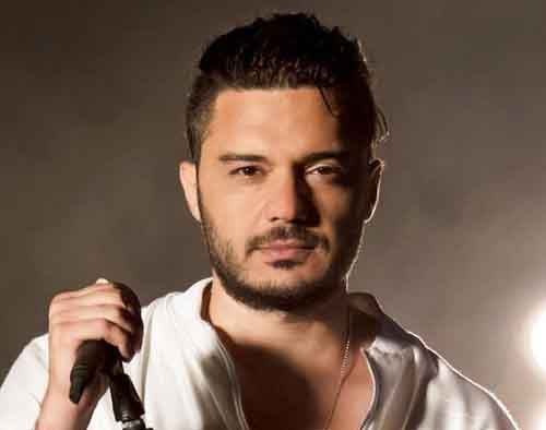 الیاس یالچینتاش