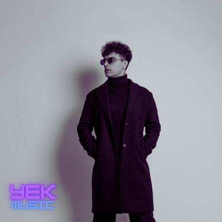 سیام و ابرو یاشار